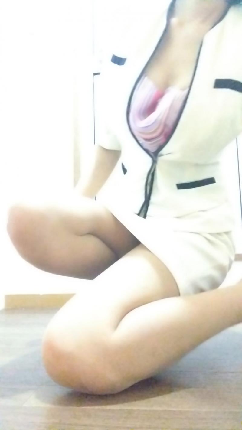 出品者名-写真-1